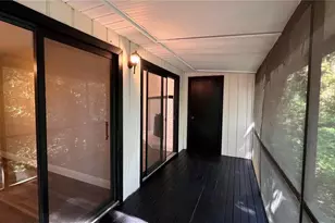 1716 Foxhall Cir, Kissimmee, FL 34741 - Photo 37