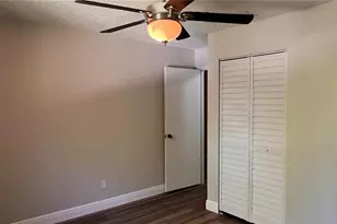 1716 Foxhall Cir, Kissimmee, FL 34741 - Photo 17