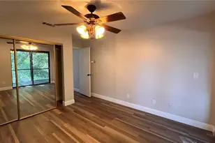 1716 Foxhall Cir, Kissimmee, FL 34741 - Photo 29