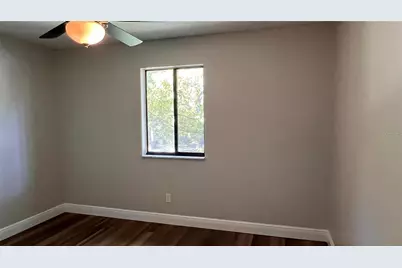 1716 Foxhall Circle #1716, Kissimmee, FL 34741 - Photo 15