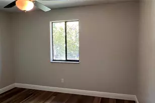 1716 Foxhall Cir, Kissimmee, FL 34741 - Photo 15