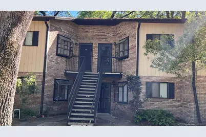 1716 Foxhall Circle #1716, Kissimmee, FL 34741 - Photo 1