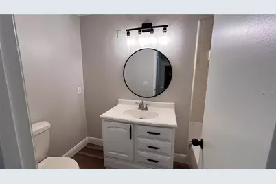 1716 Foxhall Circle #1716, Kissimmee, FL 34741 - Photo 19