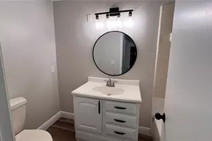 1716 Foxhall Cir, Kissimmee, FL 34741 - Photo 19