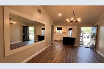 1716 Foxhall Circle #1716, Kissimmee, FL 34741 - Photo 13