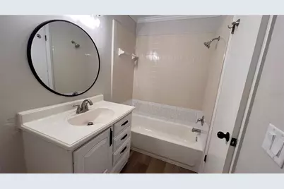 1716 Foxhall Circle #1716, Kissimmee, FL 34741 - Photo 21