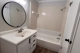 1716 Foxhall Cir, Kissimmee, FL 34741 - Photo 21