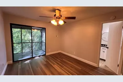 1716 Foxhall Circle #1716, Kissimmee, FL 34741 - Photo 27