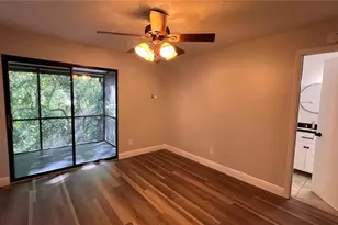 1716 Foxhall Cir, Kissimmee, FL 34741 - Photo 27