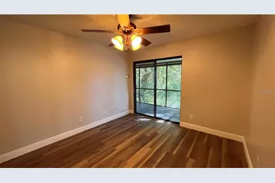 1716 Foxhall Circle #1716, Kissimmee, FL 34741 - Photo 25