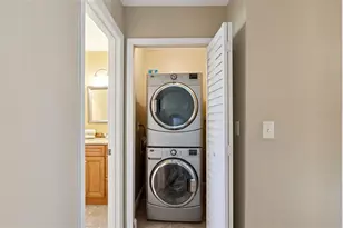 1007 Baseball And Boardwalk Ct, Kissimmee, FL 34746 - Photo 19