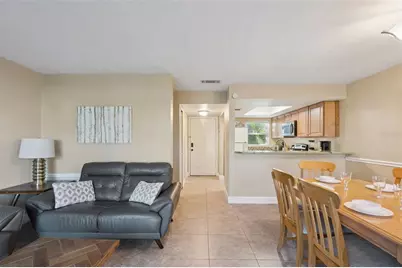 1007 Baseball and Boardwalk Court, Kissimmee, FL 34746 - Photo 7