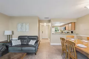 1007 Baseball And Boardwalk Ct, Kissimmee, FL 34746 - Photo 7