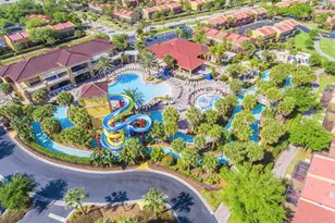 1007 Baseball And Boardwalk Ct, Kissimmee, FL 34746 - Photo 29