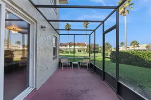 1007 Baseball And Boardwalk Ct, Kissimmee, FL 34746 - Photo 21