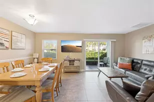 1007 Baseball And Boardwalk Ct, Kissimmee, FL 34746 - Photo 9