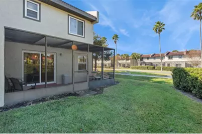 1007 Baseball and Boardwalk Court, Kissimmee, FL 34746 - Photo 23