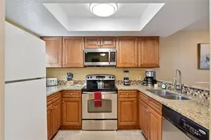 1007 Baseball And Boardwalk Ct, Kissimmee, FL 34746 - Photo 3