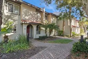 1007 Baseball And Boardwalk Ct, Kissimmee, FL 34746 - Photo 25