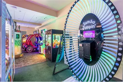 1007 Baseball and Boardwalk Court, Kissimmee, FL 34746 - Photo 31