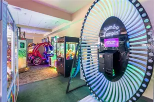 1007 Baseball And Boardwalk Ct, Kissimmee, FL 34746 - Photo 31