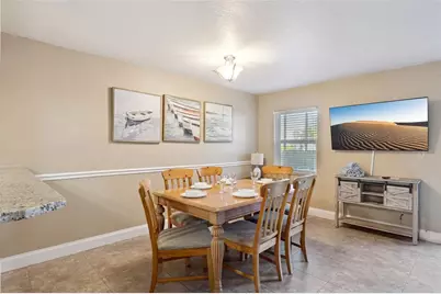 1007 Baseball and Boardwalk Court, Kissimmee, FL 34746 - Photo 11