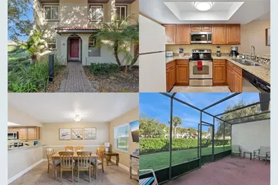 1007 Baseball and Boardwalk Court, Kissimmee, FL 34746 - Photo 1