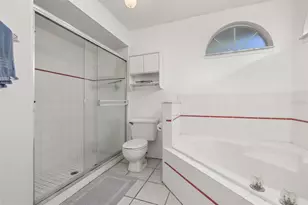 8619 White Rose Dr, Orlando, FL 32818 - Photo 19