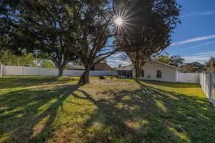 8619 White Rose Dr, Orlando, FL 32818 - Photo 29