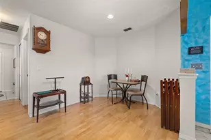 8619 White Rose Dr, Orlando, FL 32818 - Photo 11