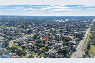 8619 White Rose Drive, Orlando, FL 32818 - Photo 31