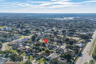 8619 White Rose Dr, Orlando, FL 32818 - Photo 31