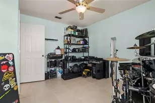 8619 White Rose Dr, Orlando, FL 32818 - Photo 25