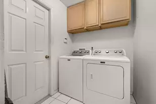 8619 White Rose Dr, Orlando, FL 32818 - Photo 17