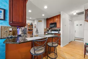 8619 White Rose Dr, Orlando, FL 32818 - Photo 9