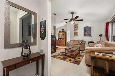 8619 White Rose Drive, Orlando, FL 32818 - Photo 5