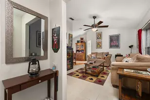 8619 White Rose Dr, Orlando, FL 32818 - Photo 5