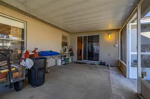 8619 White Rose Dr, Orlando, FL 32818 - Photo 27