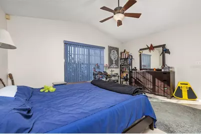 8619 White Rose Drive, Orlando, FL 32818 - Photo 15