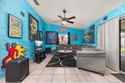 8619 White Rose Drive, Orlando, FL 32818 - Photo 13