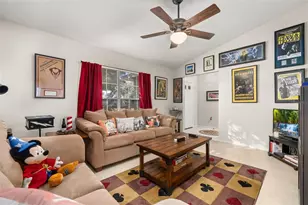 8619 White Rose Dr, Orlando, FL 32818 - Photo 7