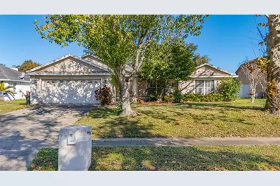 8619 White Rose Drive, Orlando, FL 32818 - Photo 1