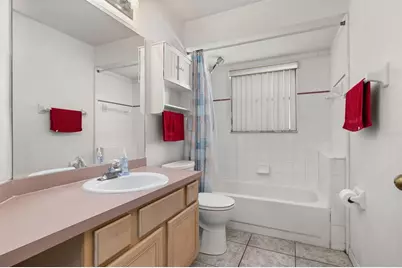 8619 White Rose Drive, Orlando, FL 32818 - Photo 23