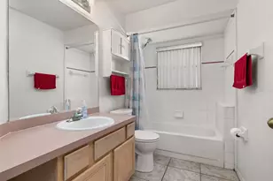 8619 White Rose Dr, Orlando, FL 32818 - Photo 23