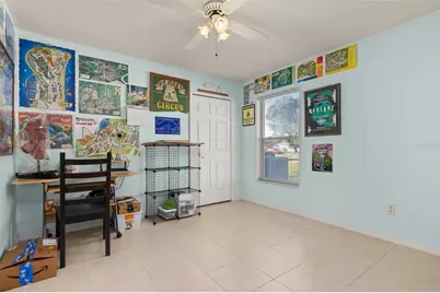 8619 White Rose Drive, Orlando, FL 32818 - Photo 21