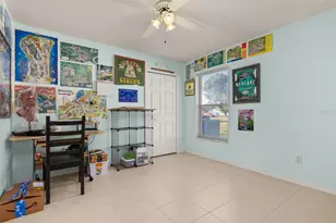 8619 White Rose Dr, Orlando, FL 32818 - Photo 21