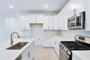 10105 Turnberry Ln, Leesburg, FL 34788 - Photo 7