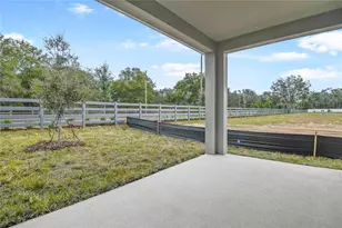 10105 Turnberry Ln, Leesburg, FL 34788 - Photo 17