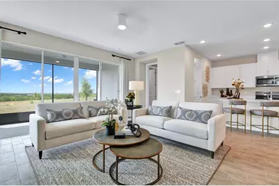 10105 Turnberry Lane, Leesburg, FL 34788 - Photo 11