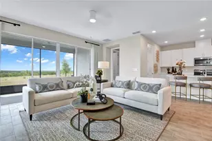 10105 Turnberry Ln, Leesburg, FL 34788 - Photo 11